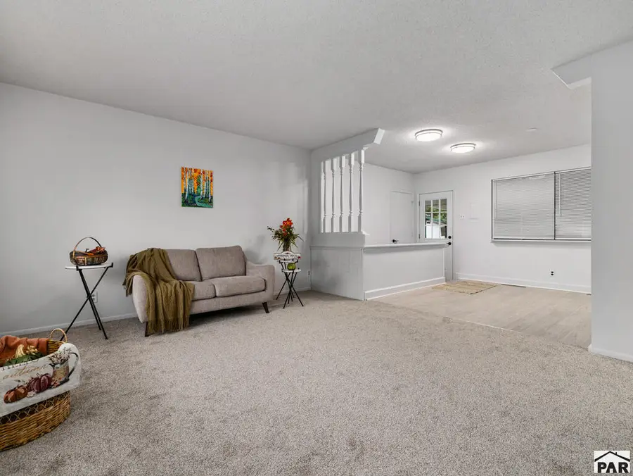 3950 Fairfield Lane, Pueblo, CO 81005 - #2