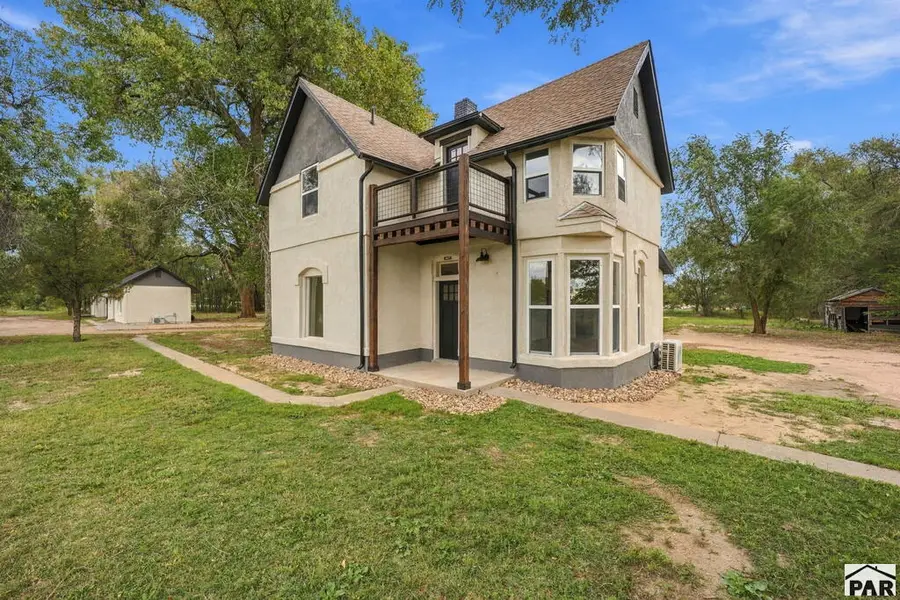 18577 Us Hwy 50, Rocky Ford, CO 81067 - #3