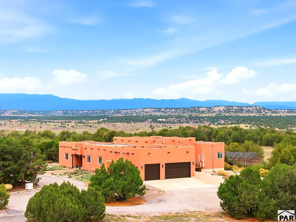 7017 Samuels Lane, Pueblo, CO 81004 - #1