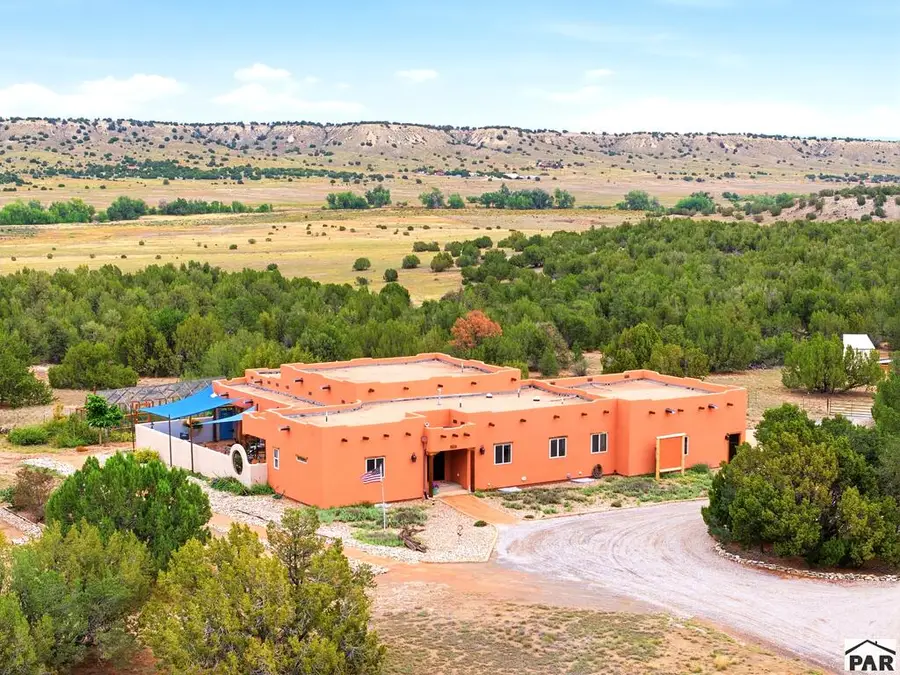 7017 Samuels Lane, Pueblo, CO 81004 - #2