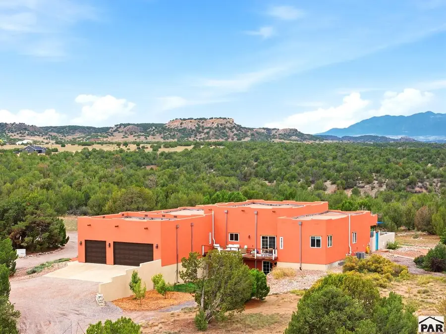 7017 Samuels Lane, Pueblo, CO 81004 - #3