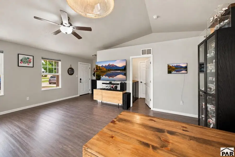 1324 Silver Hawk Court, Pueblo, CO 81008 - #3