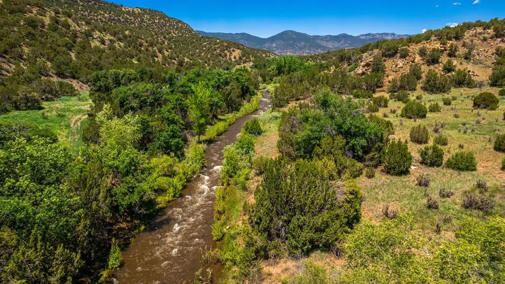 TBD Highway 115, Penrose, CO 81240 - #1
