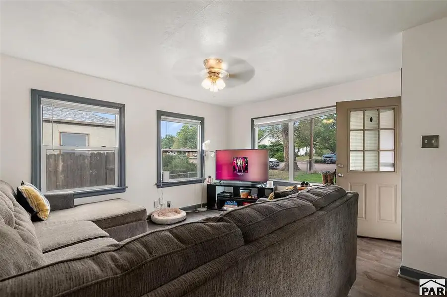 2816 2nd Ave, Pueblo, CO 81003 - #3