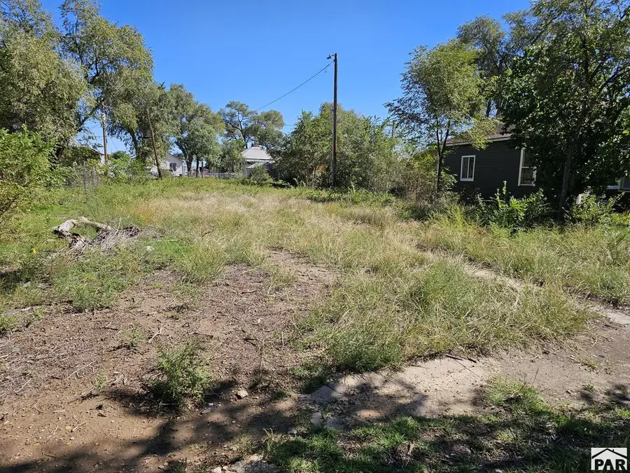 414 Elm Ave, Las Animas, CO 81054 - #3
