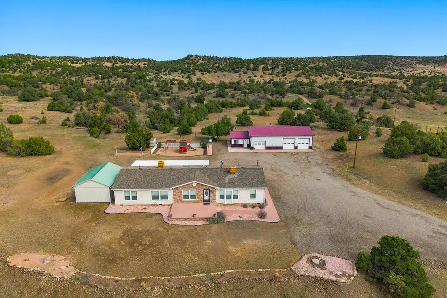 24020 Ludlow Rd, Trinidad, CO 81082 - #2