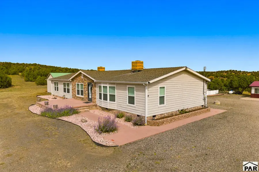 24020 Ludlow Rd, Trinidad, CO 81082 - #3