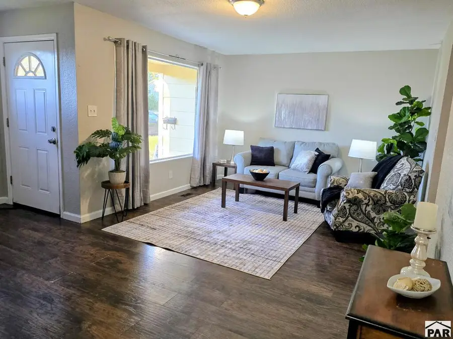 60 Loch Lomond Lane, Pueblo, CO 81001 - #3