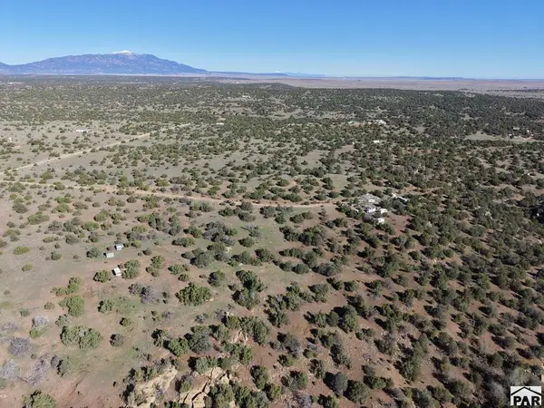 TBD Terra Del Sol Pl, Walsenburg, CO 81089