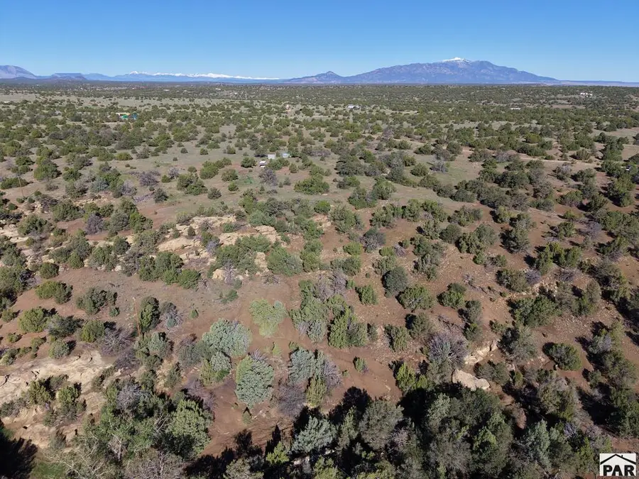 TBD Terra Del Sol Pl, Walsenburg, CO 81089 - #3
