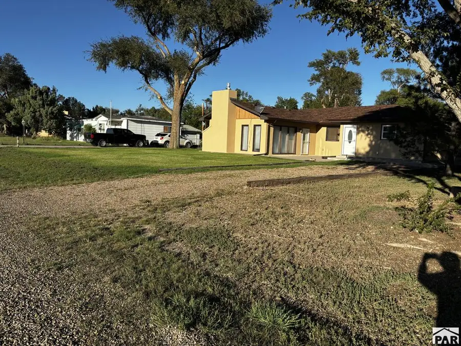 123 California St, Sugar City, CO 81067 - #3