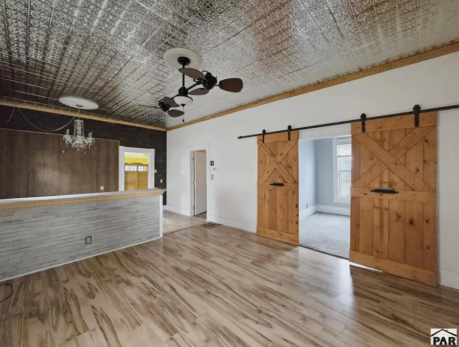 307 Maple Ave, Las Animas, CO 81054 - #2
