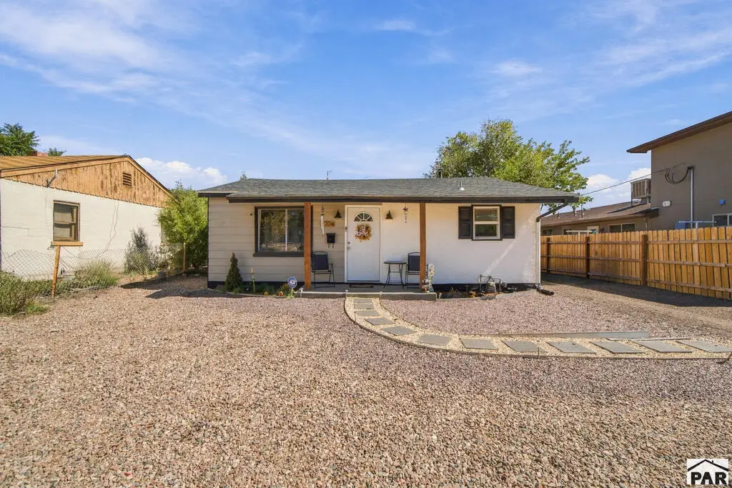 2704 Denver Blvd, Pueblo, CO 81003 - #1