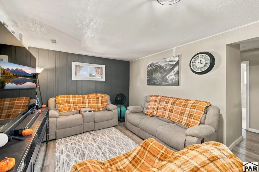 2704 Denver Blvd, Pueblo, CO 81003 - #2