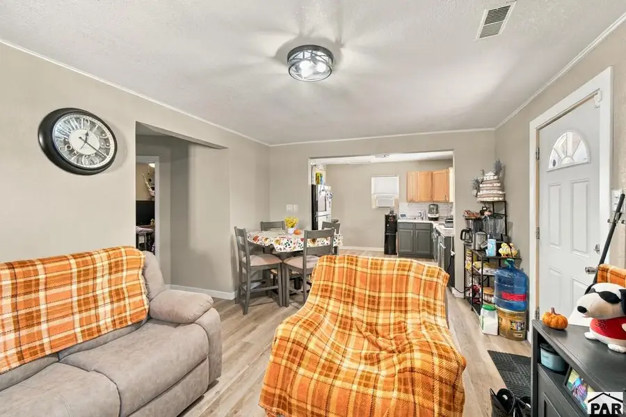 2704 Denver Blvd, Pueblo, CO 81003 - #3