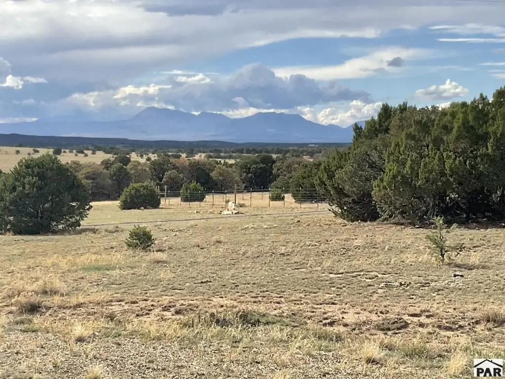 Address Withheld By Seller, Walsenburg, CO 81089 - #1