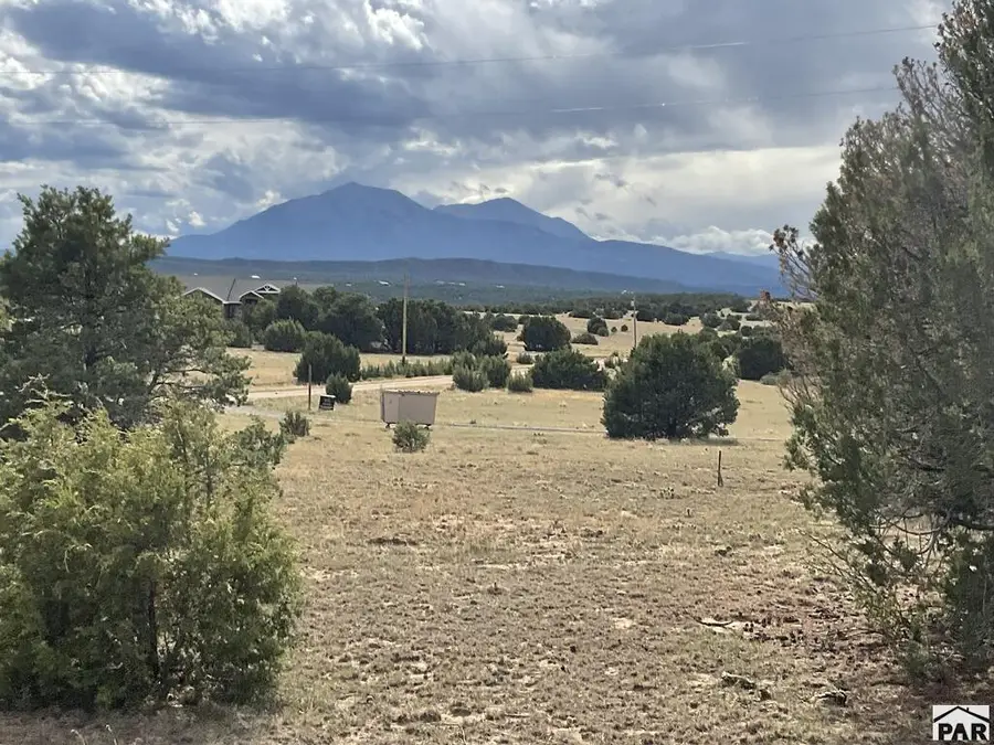 Address Withheld By Seller, Walsenburg, CO 81089 - #2