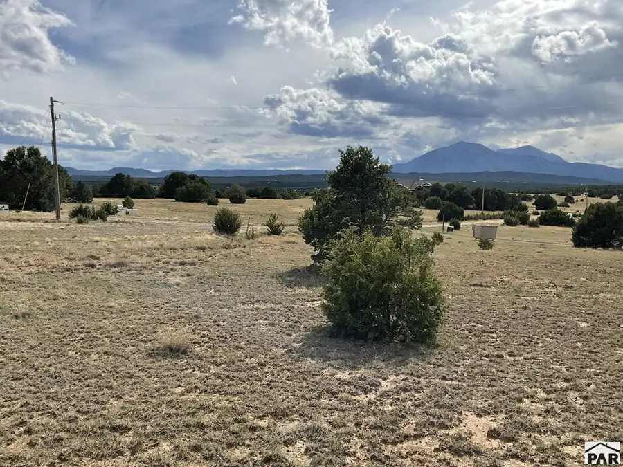 Address Withheld By Seller, Walsenburg, CO 81089 - #3