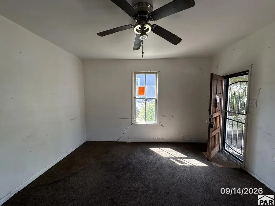 1918 Bragdon Ave, Pueblo, CO 81004 - #2
