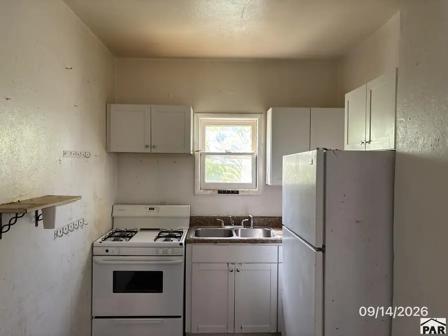 1918 Bragdon Ave, Pueblo, CO 81004 - #3