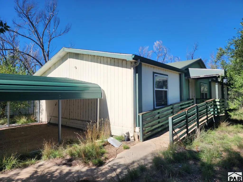 320 Autobee Rd, Avondale, CO 81022 - #1