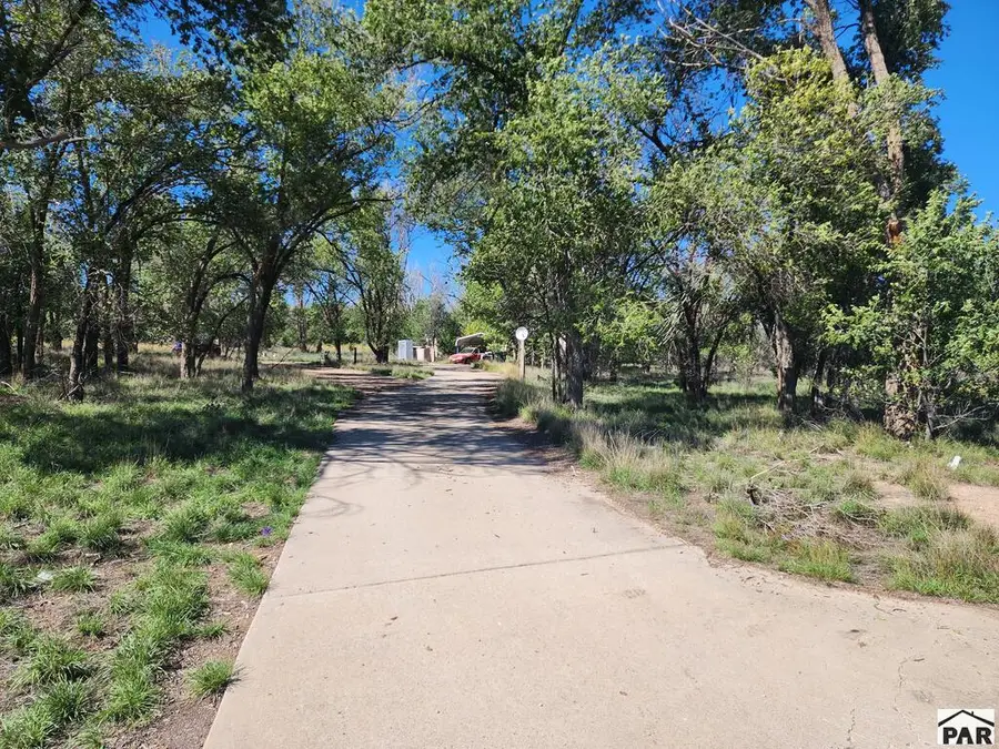 320 Autobee Rd, Avondale, CO 81022 - #2
