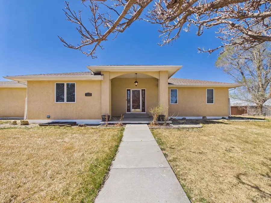 1079 Lynn Dr, Pueblo, CO 81006 - #2