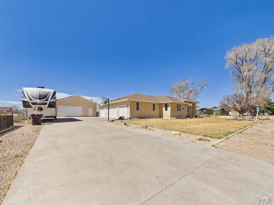 1079 Lynn Dr, Pueblo, CO 81006 - #3