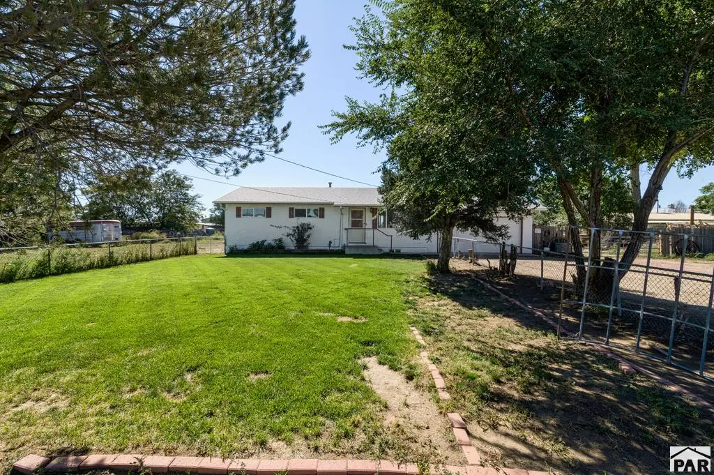 25822 Hillside Rd, Pueblo, CO 81006 - #1