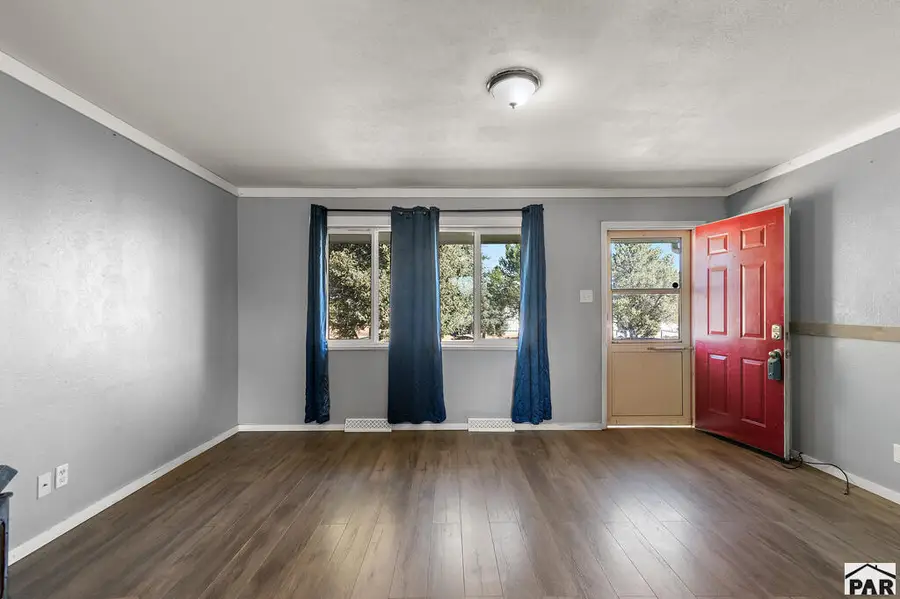 25822 Hillside Rd, Pueblo, CO 81006 - #2