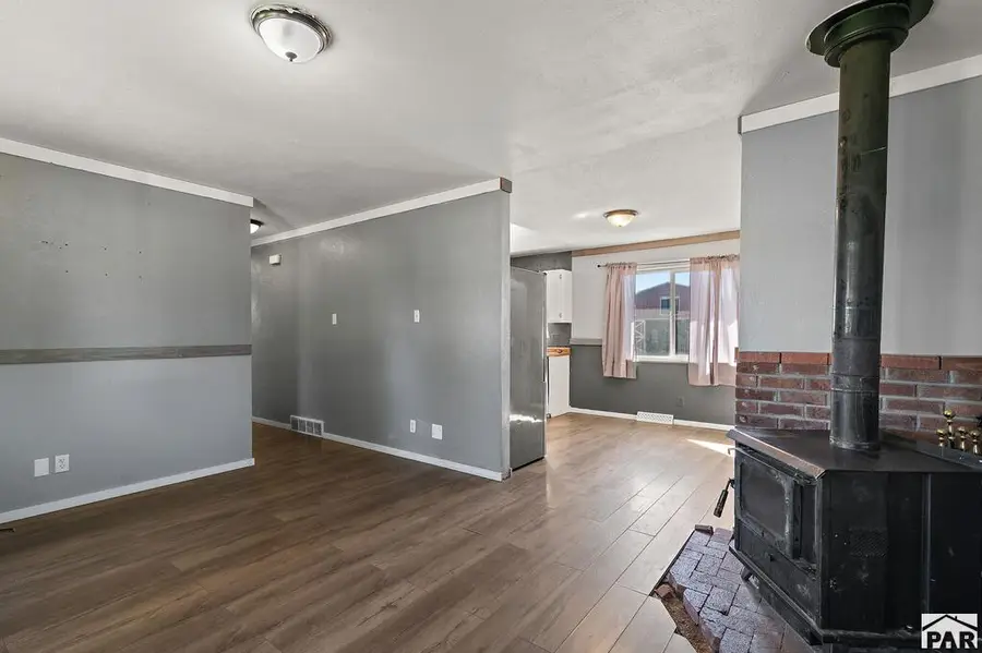 25822 Hillside Rd, Pueblo, CO 81006 - #3