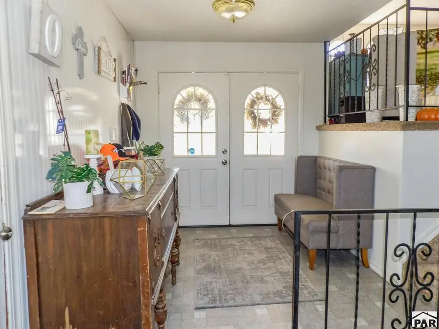 13 Remington Court, Pueblo, CO 81008 - #2
