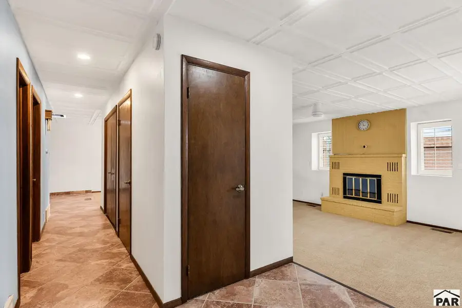 46 Regency Blvd #J, Pueblo, CO 81005 - #3