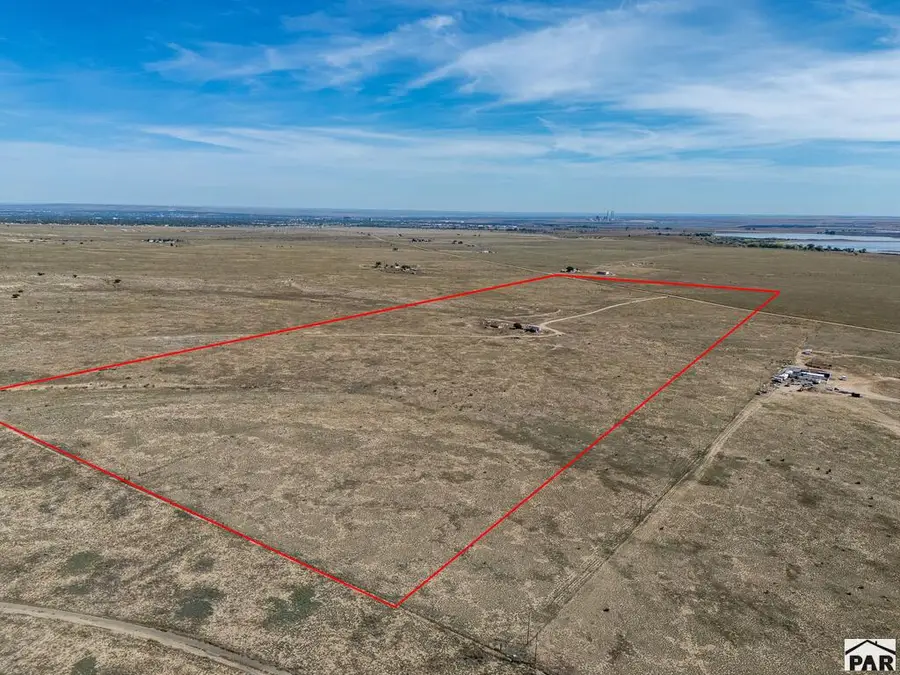 TBD Little Burnt Mill Rd, Pueblo, CO 81004 - #2