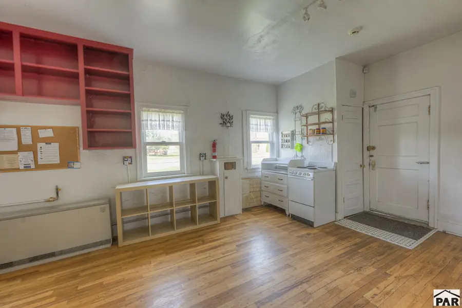 300 E 5th St, Walsenburg, CO 81089 - #3