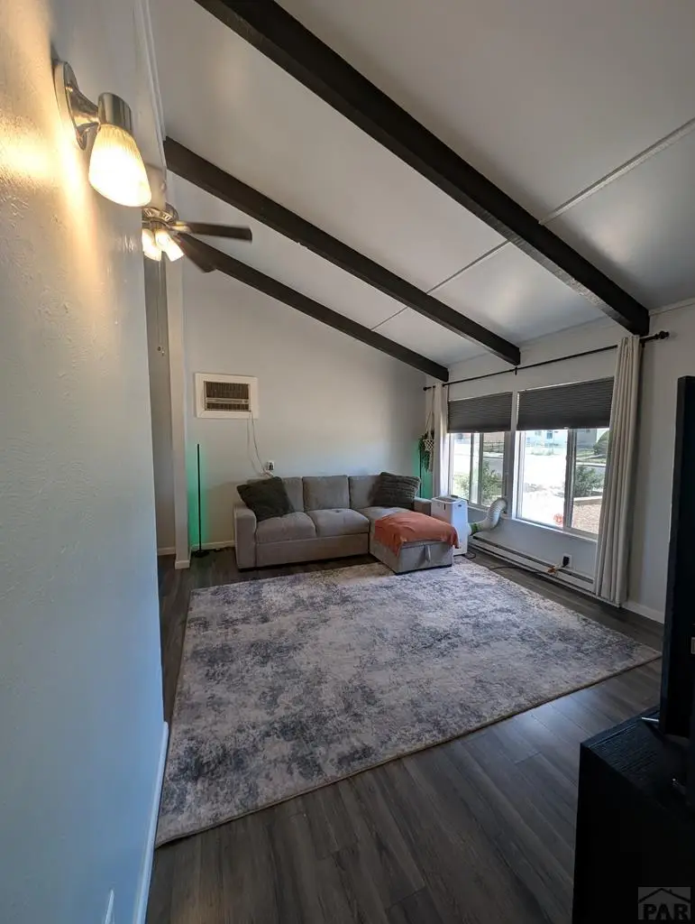 2305 Cheyenne Ave, Pueblo, CO 81003 - #2