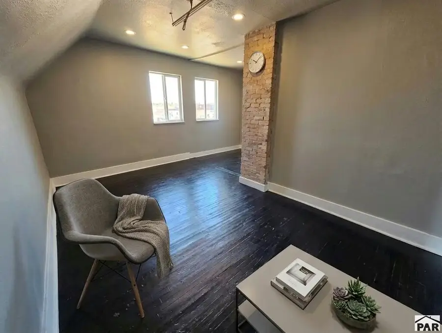 1314 E Evans Ave, Pueblo, CO 81004 - #3