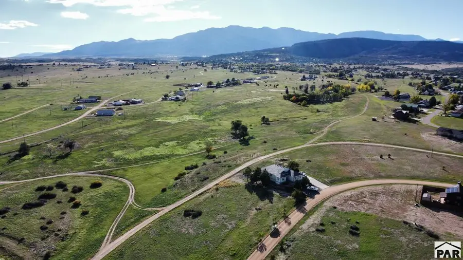 Lot 87 Mustang Dr, Colorado City, CO 81019 - #3