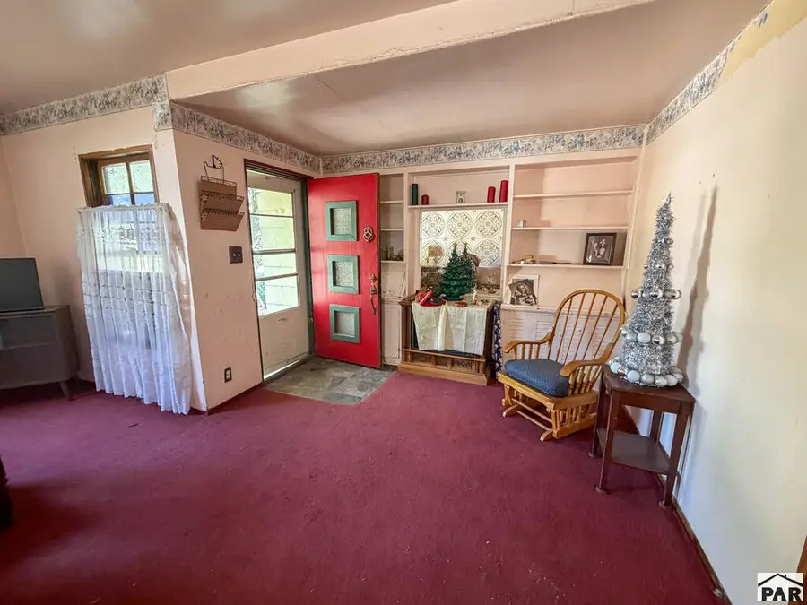 6 Cedar Hills, Lamar, CO 81052 - #2