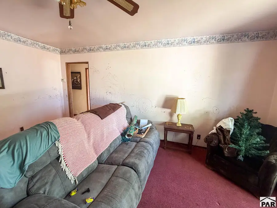 6 Cedar Hills, Lamar, CO 81052 - #3