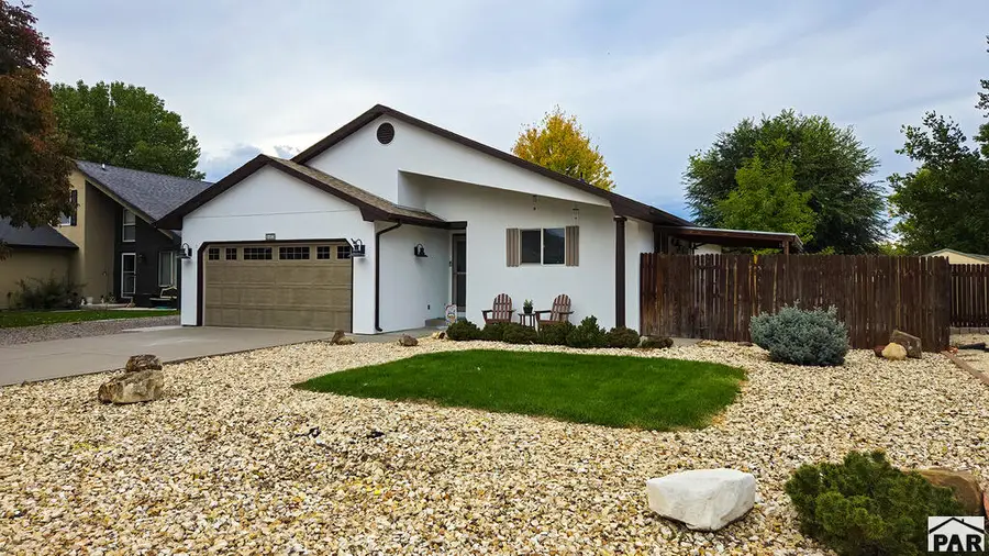 580 Brookeway, Florence, CO 81226 - #3