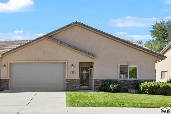 4030 S Cranberry Loop, Canon City, CO 81212