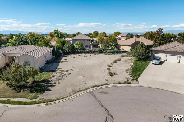 6 Royal County Court, Pueblo, CO 81001