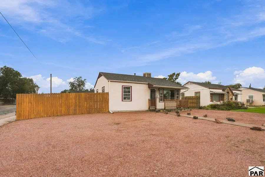 2800 Rice Ave, Pueblo, CO 81005 - #3