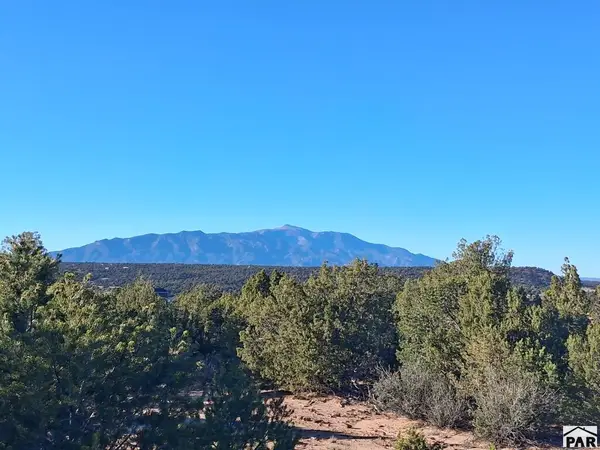 TBD Puesta Del Sal, Walsenburg, CO 81089