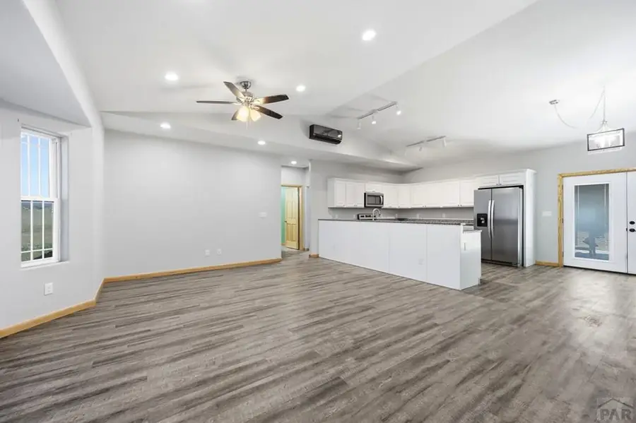 4731 E Jefferson Blvd, Colorado City, CO 81019 - #3