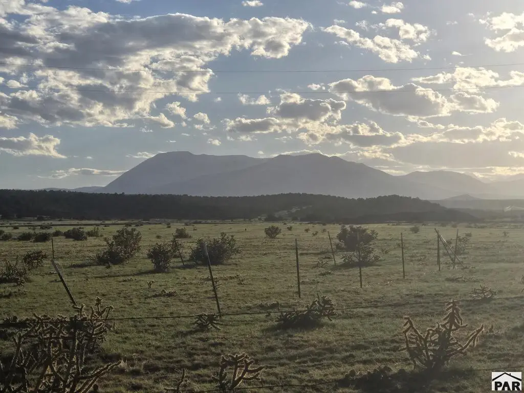 Lot 2 Hwy 69, Walsenburg, CO 81089 - #1