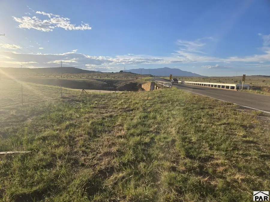 Lot 2 Hwy 69, Walsenburg, CO 81089 - #2