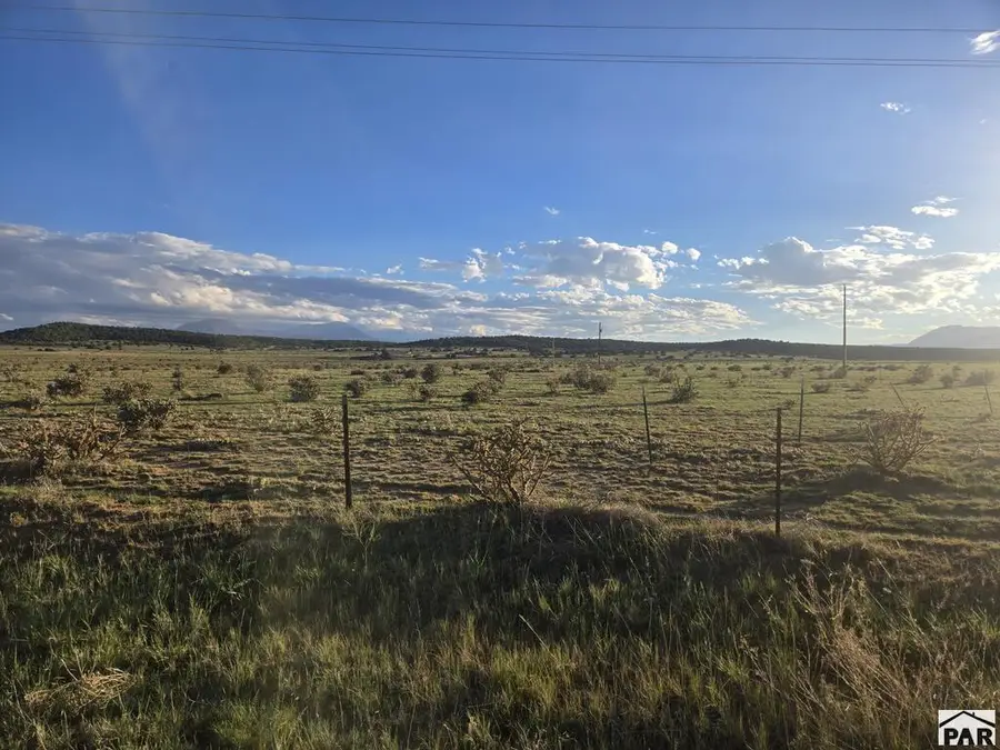 Lot 2 Hwy 69, Walsenburg, CO 81089 - #3