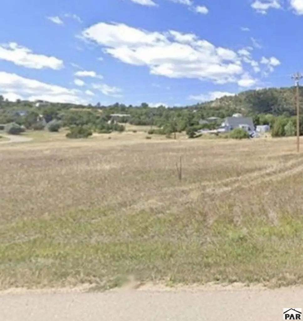 TBD Satanta Blvd, Colorado City, CO 81019 - #1